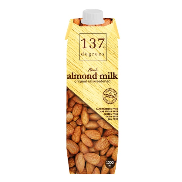 その他 milk 137_almond_unsweetened.jpg
