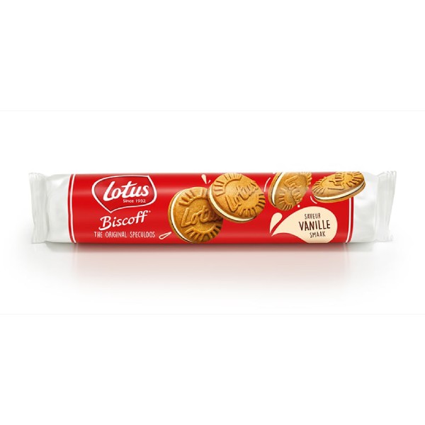 biscoff-sandwich-vanilla.jpg