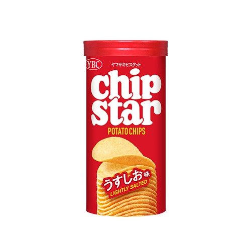 chip_star_salted.jpg