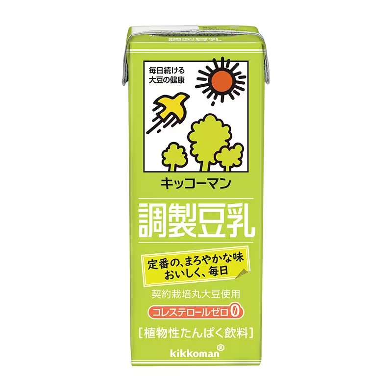 kikkoman_adjusted_soy_milk_200