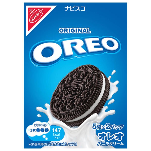 oreo.jpg