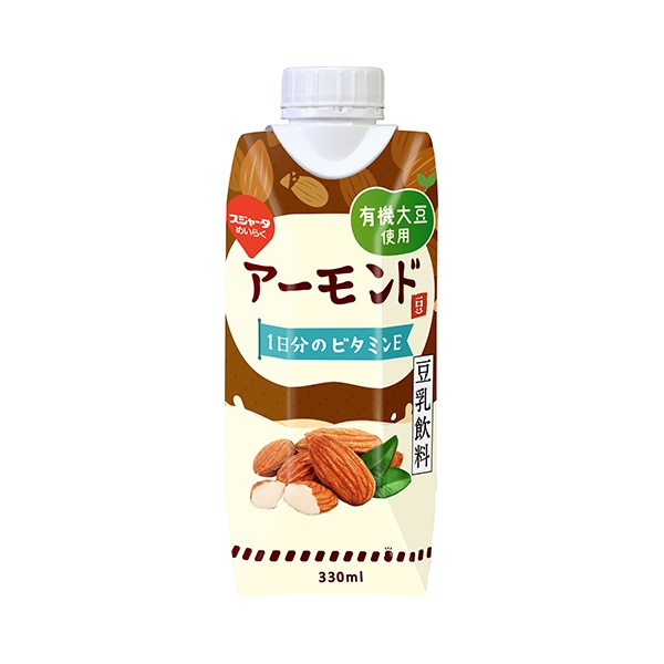 かなsoymilk+toffee-500(値引き) かなsoymilk+toffee-500(値引き) Supply Halal 500g toffee